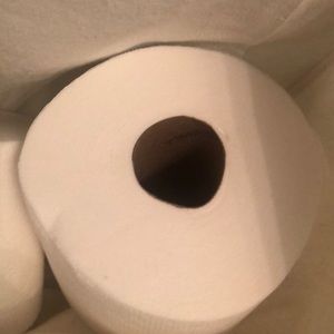 Meet your Posher, Jerry